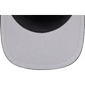 petten-plat-zwart-fitted-59fifty-a-frame-championship-side-flag-van-pittsburgh-pirates-mlb-van-new-era