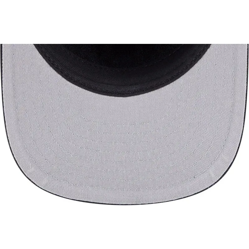 petten-plat-zwart-fitted-59fifty-a-frame-championship-side-flag-van-pittsburgh-pirates-mlb-van-new-era petten-plat-zwart-fitted-59fifty-a-frame-championship-side-flag-van-pittsburgh-pirates-mlb-van-new-era