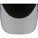 petten-gebogen-meerkleurig-snapback-9forty-m-crown-city-feature-van-los-angeles-dodgers-mlb-van-new-era
