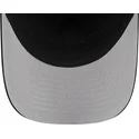 petten-gebogen-meerkleurig-snapback-9forty-m-crown-city-feature-van-new-york-yankees-mlb-van-new-era