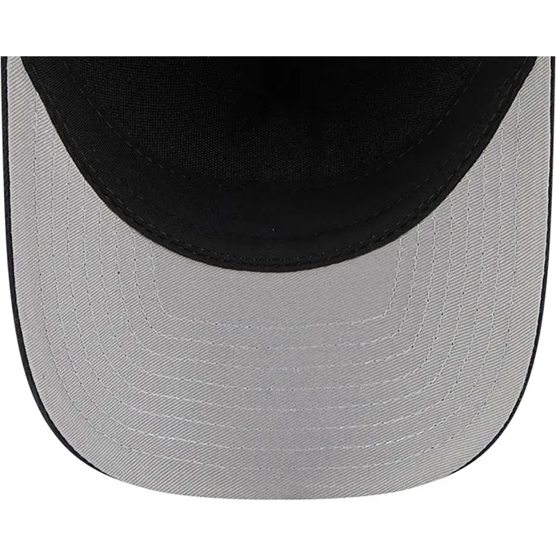petten-gebogen-meerkleurig-snapback-9forty-m-crown-city-feature-van-new-york-yankees-mlb-van-new-era