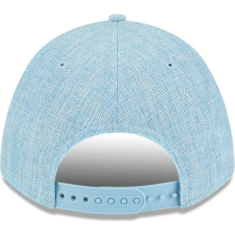 petten-gebogen-blauw-snapback-9forty-m-crown-a-frame-cotton-weave-van-boston-red-sox-mlb-van-new-era petten-gebogen-blauw-snapback-9forty-m-crown-a-frame-cotton-weave-van-boston-red-sox-mlb-van-new-era