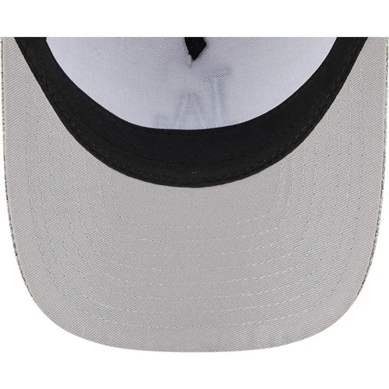 petten-gebogen-grijs-snapback-9forty-m-crown-a-frame-cotton-weave-van-los-angeles-dodgers-mlb-van-new-era