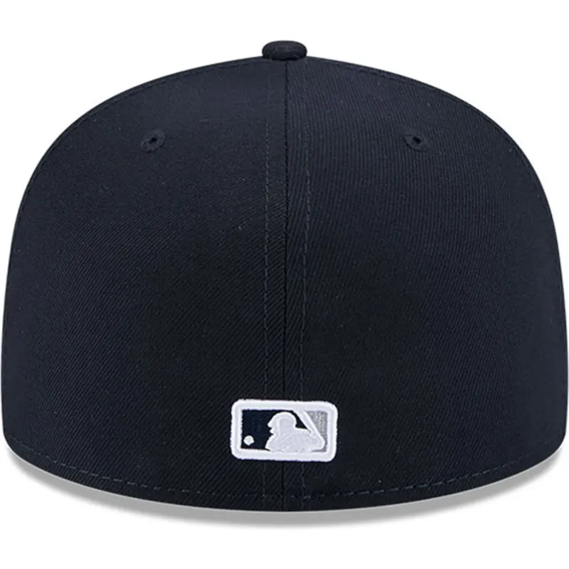 petten-plat-marineblauw-fitted-59fifty-state-stitch-van-new-york-yankees-mlb-van-new-era