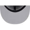 petten-plat-marineblauw-fitted-59fifty-state-stitch-van-new-york-yankees-mlb-van-new-era