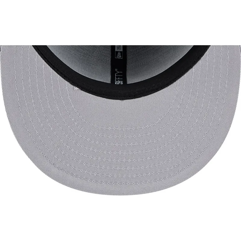 petten-plat-marineblauw-fitted-59fifty-state-stitch-van-new-york-yankees-mlb-van-new-era