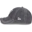 petten-gebogen-grijs-verstelbaar-9twenty-washed-contrast-van-las-vegas-raiders-nfl-van-new-era