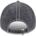 petten-gebogen-grijs-verstelbaar-9twenty-washed-contrast-van-las-vegas-raiders-nfl-van-new-era