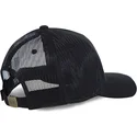 petten-gebogen-zwart-snapback-voor-kinderen-kidlofb-van-von-dutch