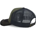 petten-gebogen-meerkleurig-snapback-crew24-van-von-dutch
