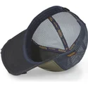 petten-gebogen-meerkleurig-snapback-crew24-van-von-dutch