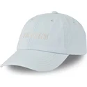 petten-gebogen-blauw-verstelbaar-lblu-van-von-dutch