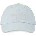 petten-gebogen-blauw-verstelbaar-lblu-van-von-dutch