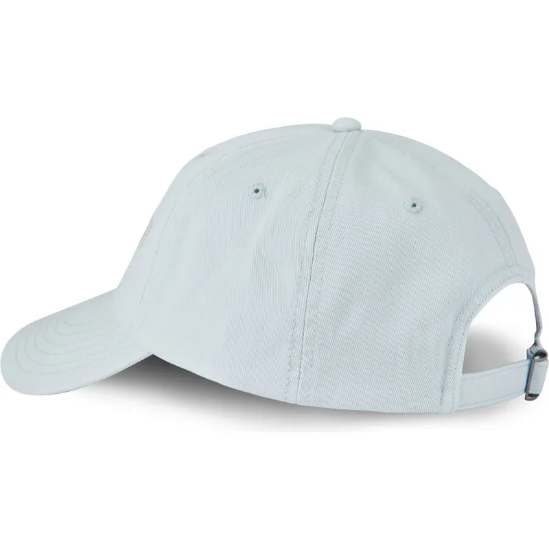 petten-gebogen-blauw-verstelbaar-lblu-van-von-dutch petten-gebogen-blauw-verstelbaar-lblu-van-von-dutch
