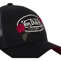 petten-gebogen-zwart-snapback-lorb-van-von-dutch