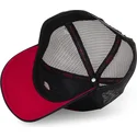 petten-gebogen-zwart-snapback-lorb-van-von-dutch