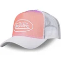 petten-gebogen-meerkleurig-snapback-mesh-p-van-von-dutch