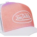 petten-gebogen-meerkleurig-snapback-mesh-p-van-von-dutch