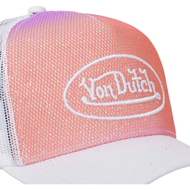 petten-gebogen-meerkleurig-snapback-mesh-p-van-von-dutch