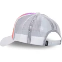 petten-gebogen-meerkleurig-snapback-mesh-p-van-von-dutch