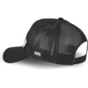 petten-gebogen-zwart-snapback-voor-kinderen-kidbuckl-nr-van-von-dutch