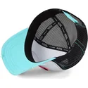 petten-gebogen-meerkleurig-snapback-voor-kinderen-kidsum-pnk-van-von-dutch