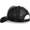petten-gebogen-groen-snapback-patches05-van-von-dutch
