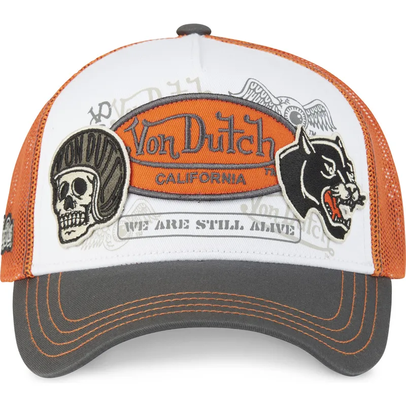petten-gebogen-meerkleurig-snapback-patches06-van-von-dutch