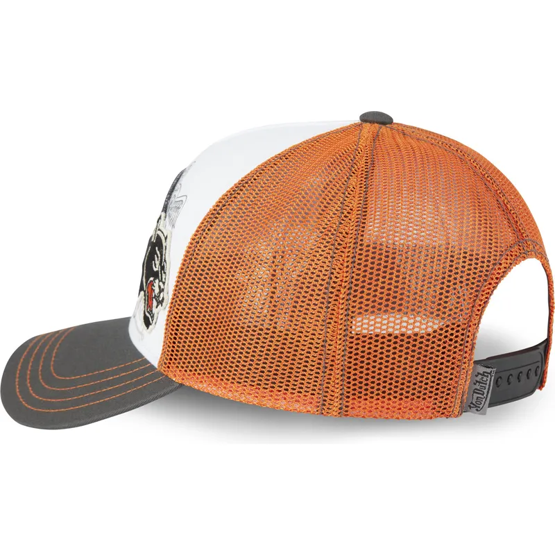 petten-gebogen-meerkleurig-snapback-patches06-van-von-dutch
