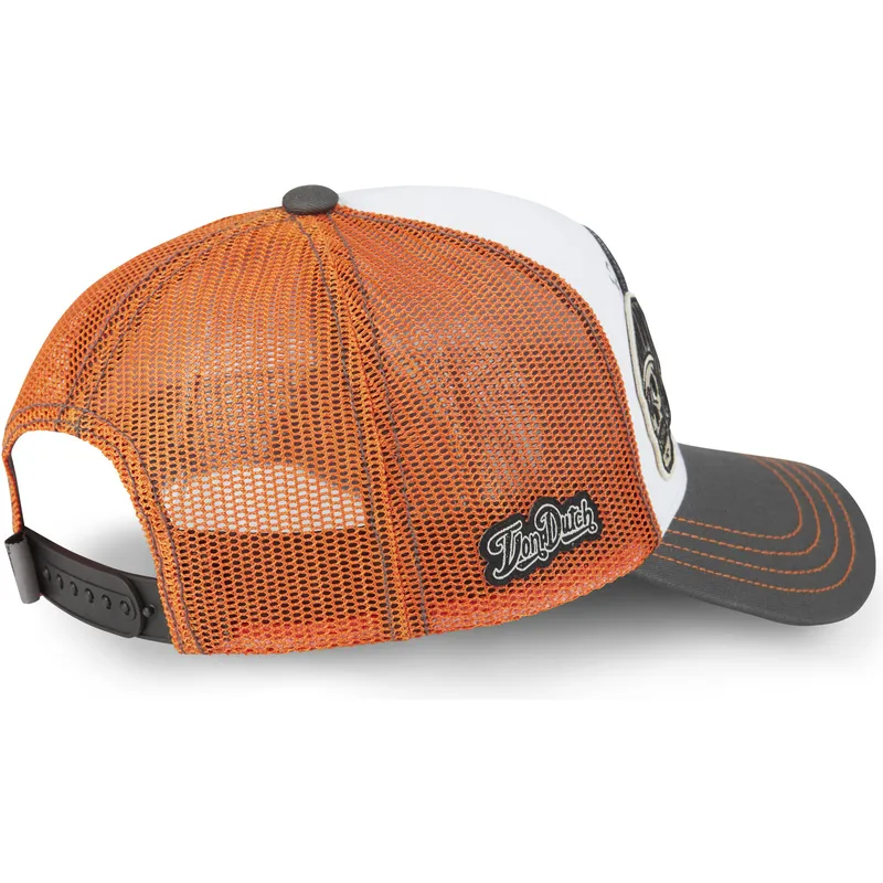 petten-gebogen-meerkleurig-snapback-patches06-van-von-dutch