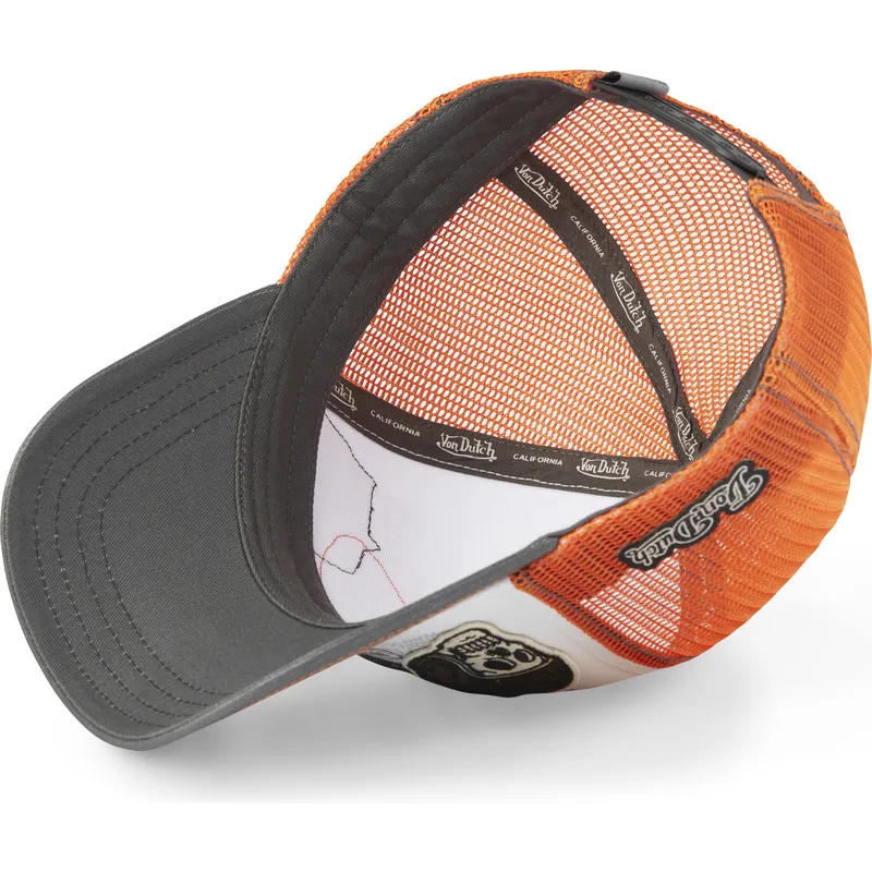 petten-gebogen-meerkleurig-snapback-patches06-van-von-dutch