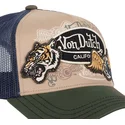 petten-gebogen-meerkleurig-snapback-patches07-van-von-dutch