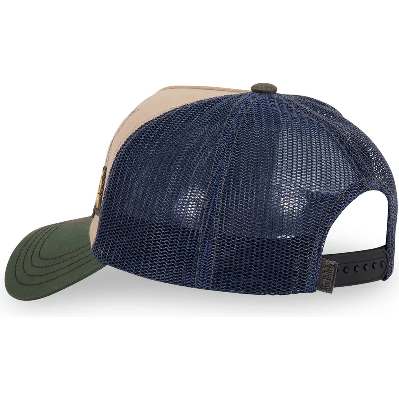 petten-gebogen-meerkleurig-snapback-patches07-van-von-dutch