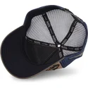 petten-gebogen-meerkleurig-snapback-patches07-van-von-dutch