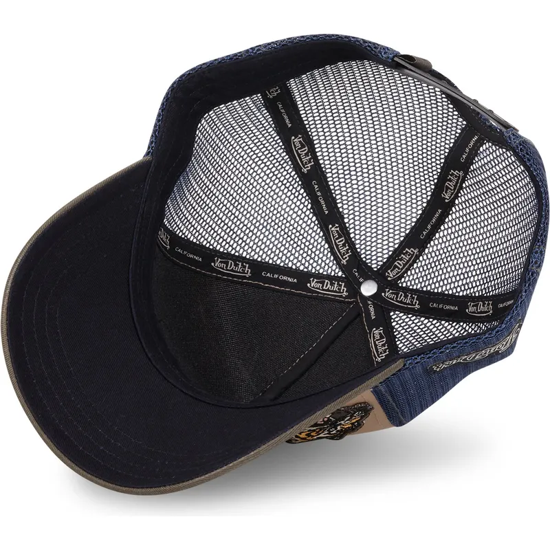 petten-gebogen-meerkleurig-snapback-patches07-van-von-dutch