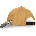 petten-gebogen-beige-snapback-pir-cb-van-von-dutch