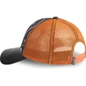 petten-gebogen-zwart-snapback-subl01-van-von-dutch