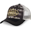petten-gebogen-zwart-snapback-subl02-van-von-dutch