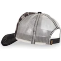 petten-gebogen-zwart-snapback-subl02-van-von-dutch