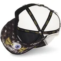 petten-gebogen-zwart-snapback-subl02-van-von-dutch