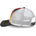 petten-gebogen-meerkleurig-snapback-subl05-van-von-dutch