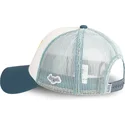 petten-gebogen-blauw-snapback-surf06-van-von-dutch