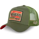 petten-gebogen-groen-snapback-surf07-van-von-dutch