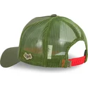 petten-gebogen-groen-snapback-surf07-van-von-dutch