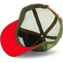 petten-gebogen-groen-snapback-surf07-van-von-dutch