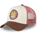 petten-gebogen-bruin-snapback-09-van-von-dutch