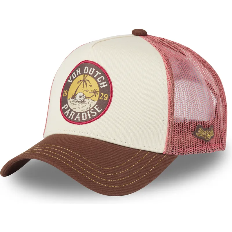 petten-gebogen-bruin-snapback-09-van-von-dutch