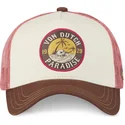 petten-gebogen-bruin-snapback-09-van-von-dutch