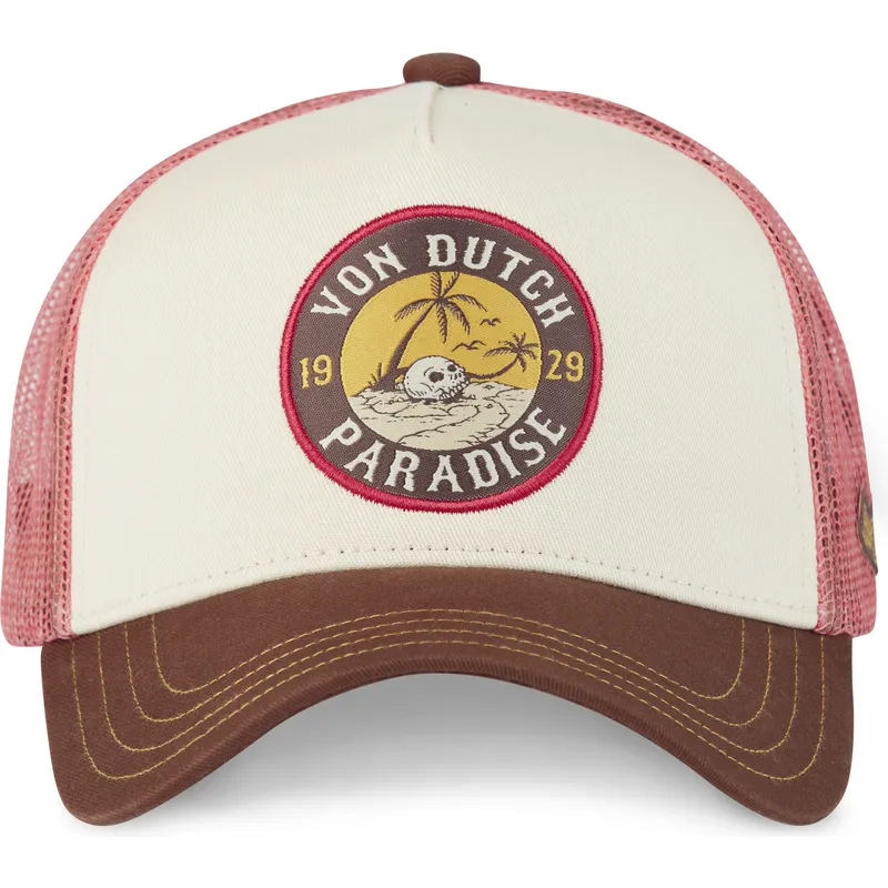 petten-gebogen-bruin-snapback-09-van-von-dutch