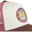 petten-gebogen-bruin-snapback-09-van-von-dutch